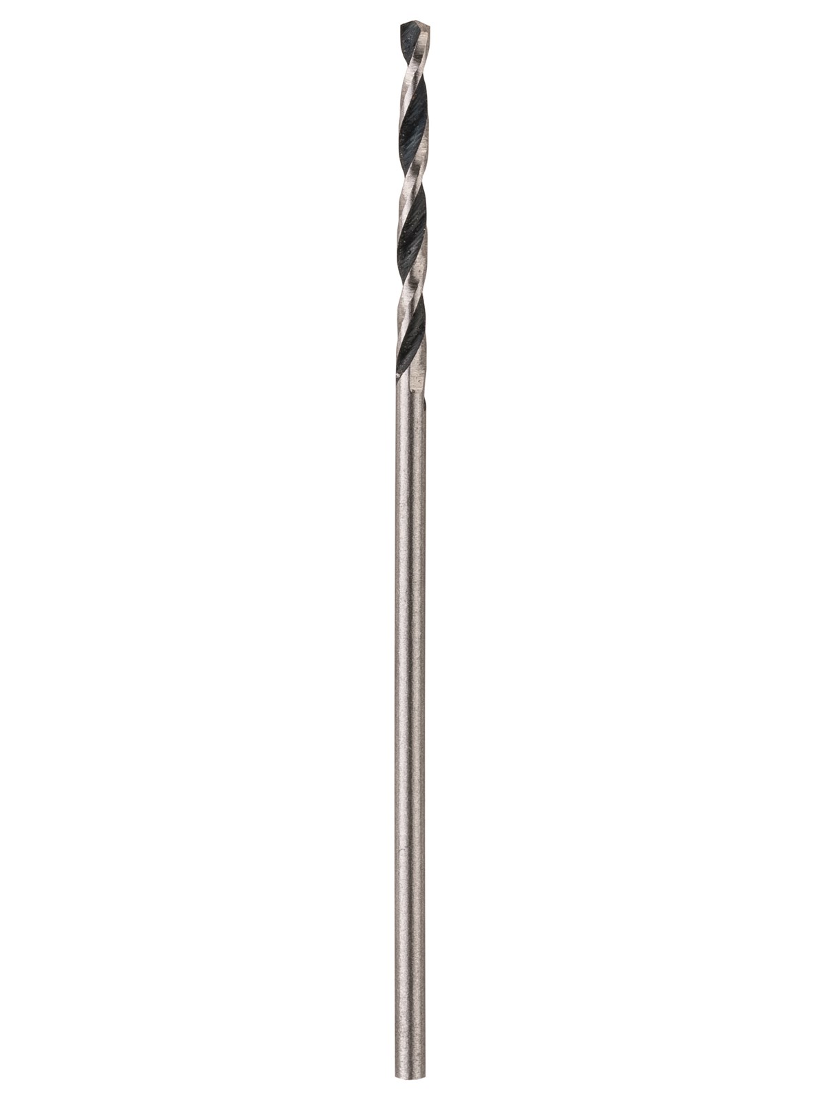 Bosch METALBOR POINTTEC HSS-R 1.3MM 10STK