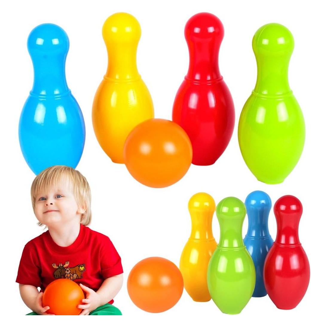 Technok Bowling (47787812)