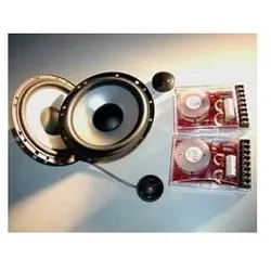  A2 165 (G) 2 Wege Composystem 