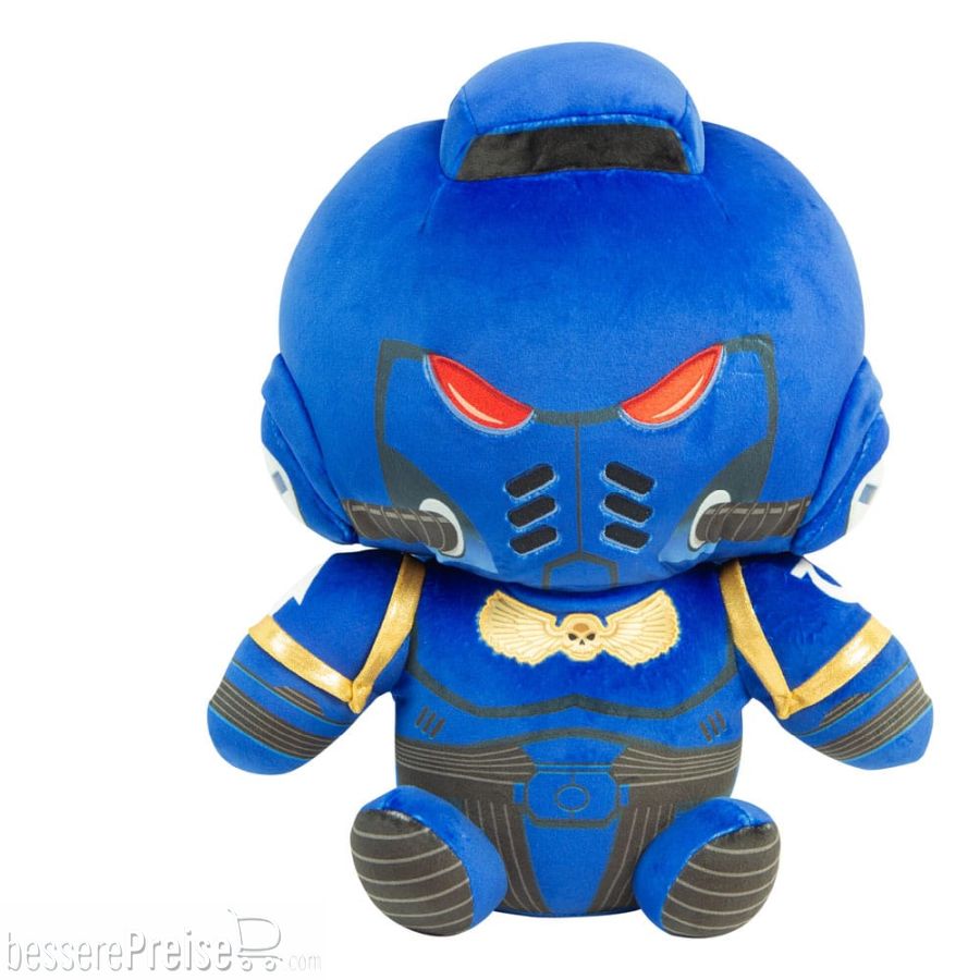 Tomy TOMY72046