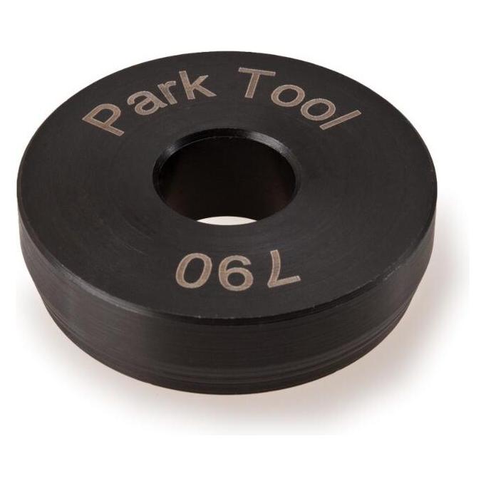 Park Tool Werkzeug 790 Führung zu HRT-1 für Rohre bis 55.90 mm (33551558)