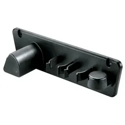 Wandhalterung für EasyVac 12