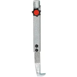 KS Tools, Fahrzeug Werkzeug, 615.1051