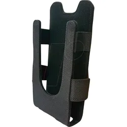 ZEBRA SGTC2LHLST - Soft Holster, für Zebra TC22/TC27