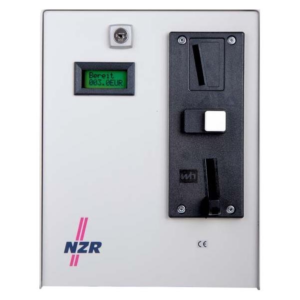 NZR Münzzähler (Münzzähler) (71530174)