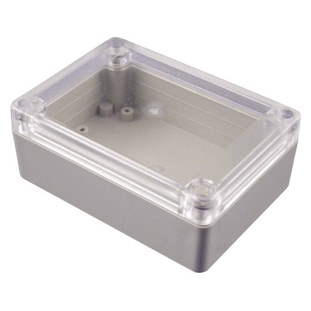 Hammond RP GehäuseSerie (Gehäuse) (RP1465C)