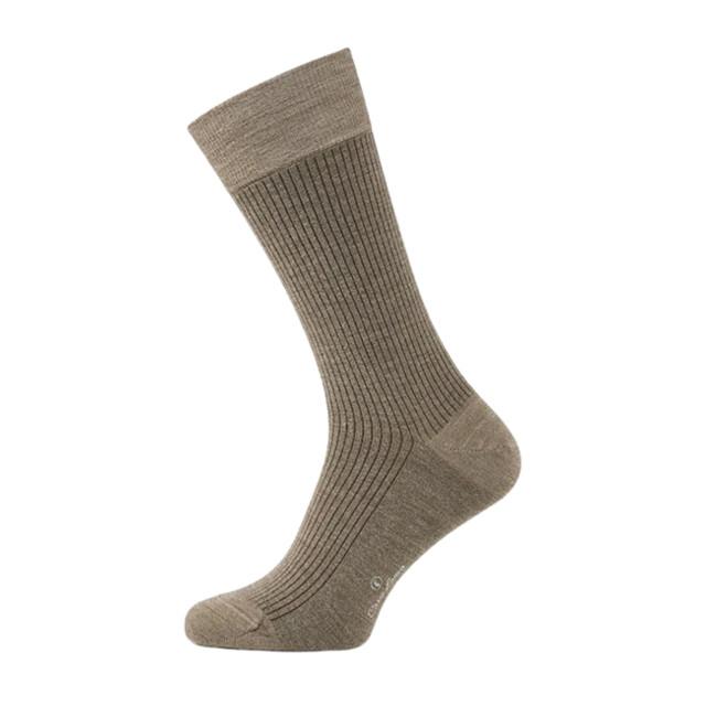 Carlo Lanza Shadow sokken 212-35