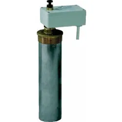SYR Wasserstandsbegrenzer 932.1
