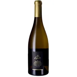 Le Grand Rochoy 2023 - Domaine Laporte