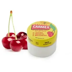 Moisturising Lip Balm Cherry 7,5g
