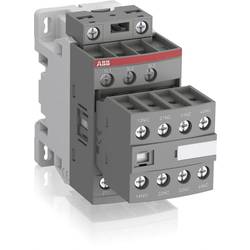 ABB AF09-30-22-11 Schalter 4 Schließer, 2 Schließer 24 V 25 A 1 St. 1SBL137001R1122