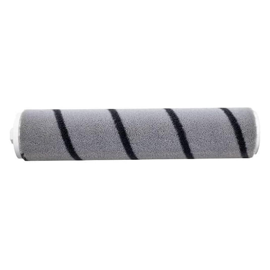 Dreame Soft-rolling brush for vacuum cleaner T10 (ATB4)