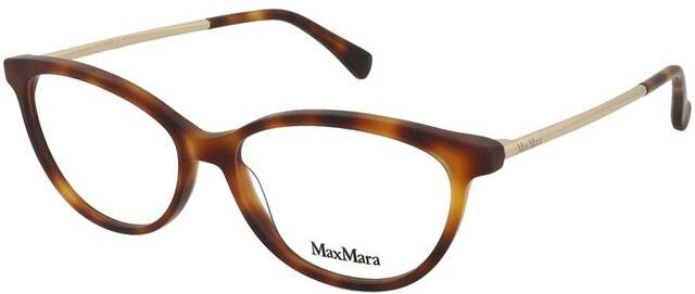Max Mara MM5236 052