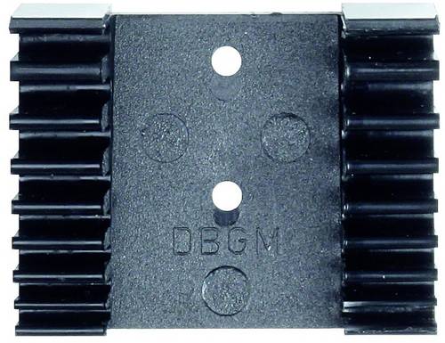 Gedore 5073930 Halter Plastikhalter