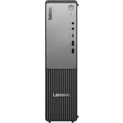 Lenovo Computer ThinkCentre Neo 55s G6 SFF (512 GB, 16 GB), PC, Schwarz