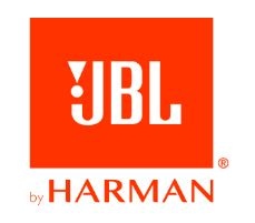 JBL Quantum 360 Over Ear Bluetooth Kopfhörer kabellos 26 h Laufzeit USB Typ-C (Weiß) JBLQTUM360WHT