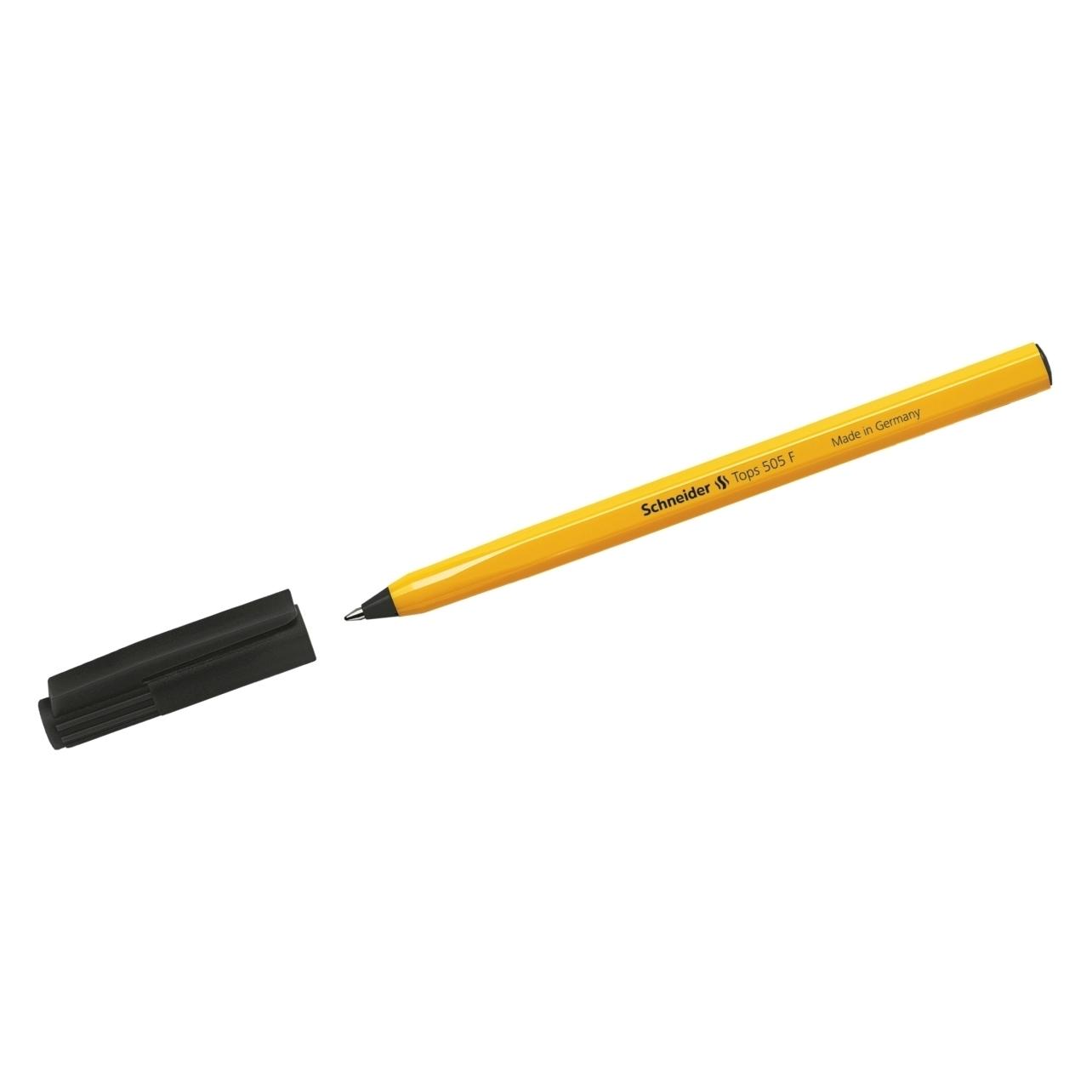 Schneider Tops 505 (1x) (150501)