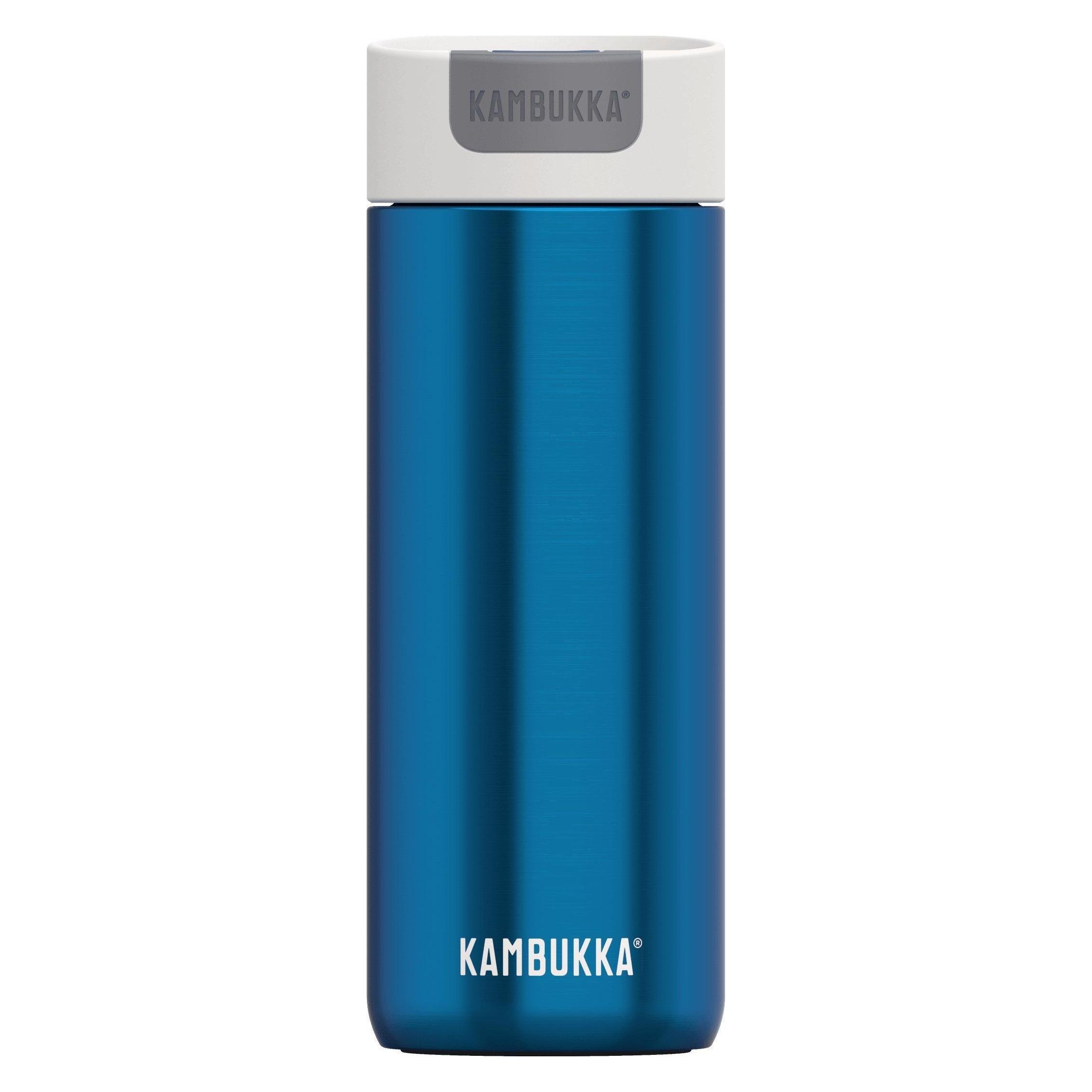 Kambukka Olympus (0.50 l) (11-02013)