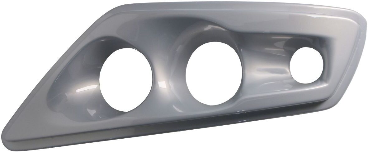 Bpart Elemento, lampada principale TKM-1001