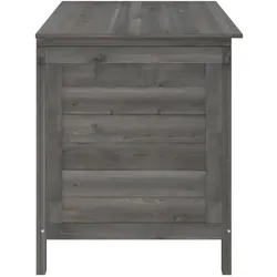 vidaXL, Kissenbox, Meltenhagen