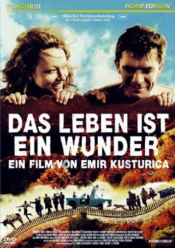 Slavko Stimac - Das Leben ist ein Wunder - Preis vom 30.09.2026 22:30:23 h