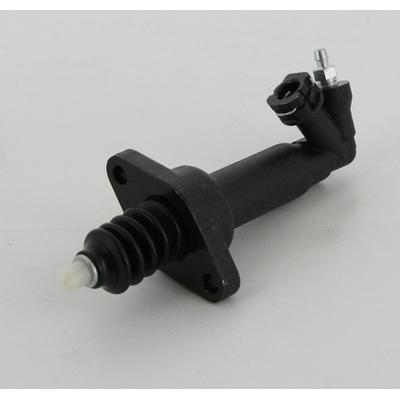 TRISCAN Nehmerzylinder, Kupplung 8130 29312 für VW