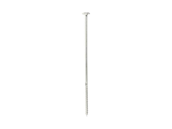 Spax Holzschraube HI Force Wirox 8 mm × 260 mm