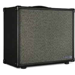 Line 6 Powercab CL 112 - Box E-Gitarre