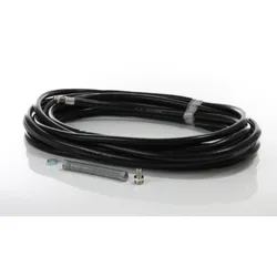 ELMAG GI-Schlauch 13x19 mm, 15 m kompl. - 9402335
