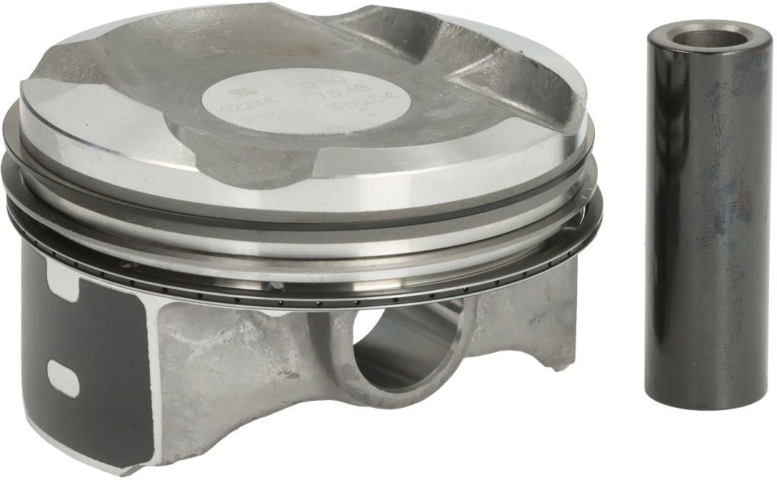 Kolbenschmidt Pistone 42245620