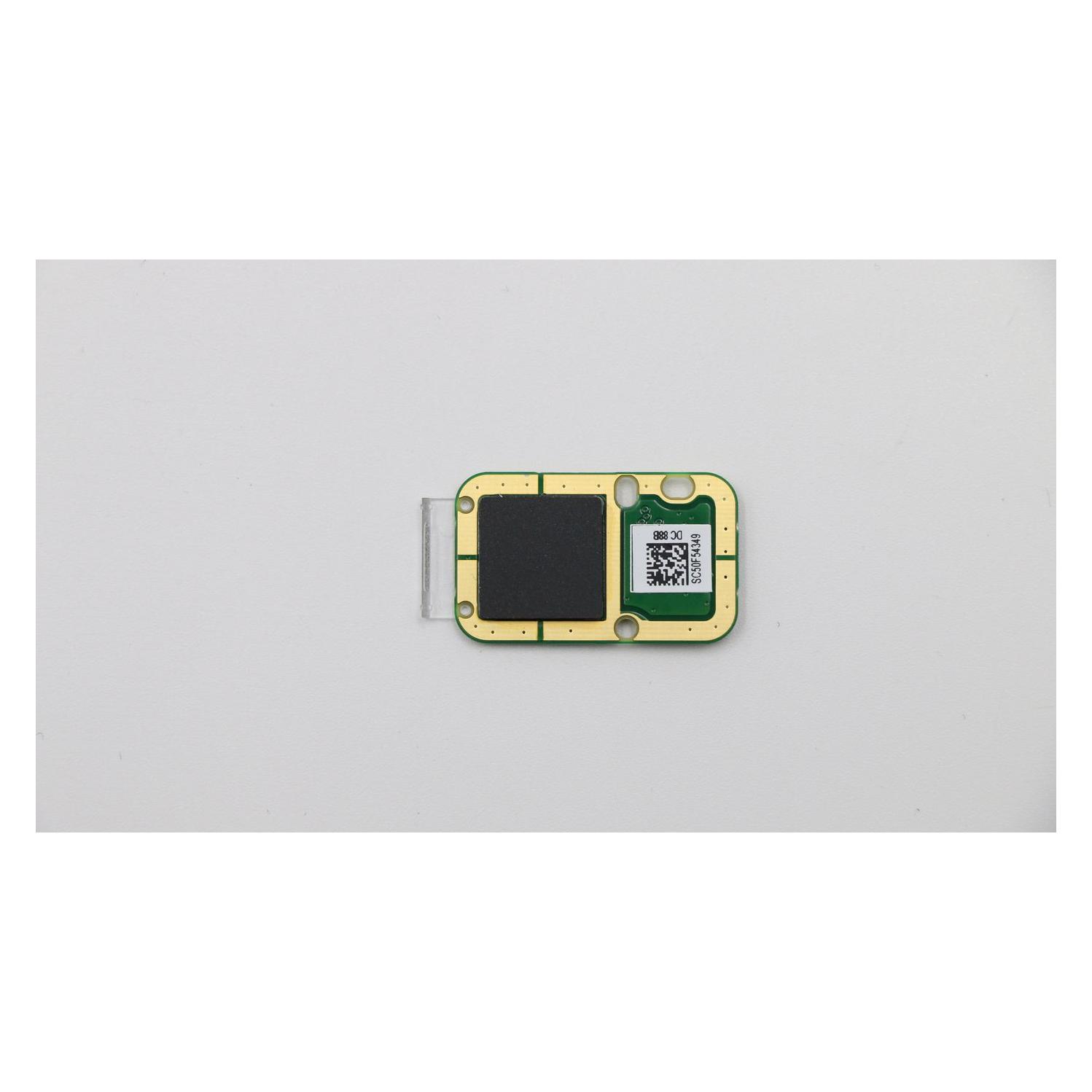 Lenovo Finger Print Finger Prin (01LW329)