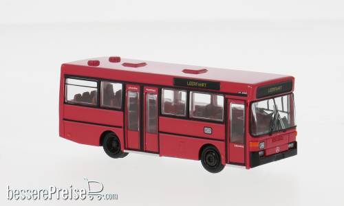Brekina 52282