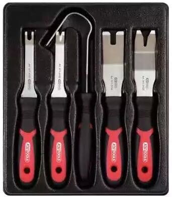 KS TOOLS 911.8190 Tool Module