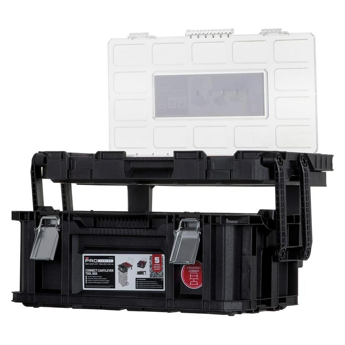 Keter Connect (238275)