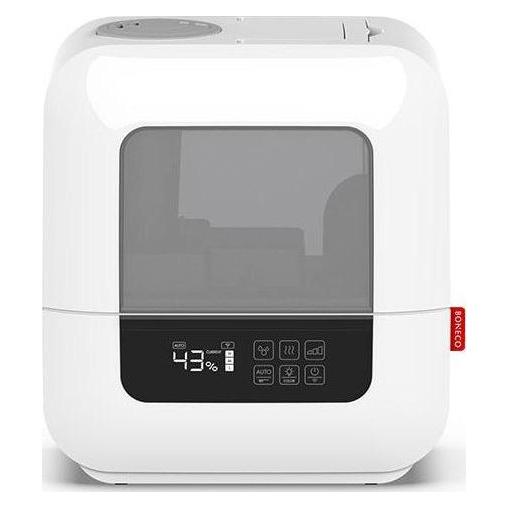 Boneco U700 Smart (100 m²) (83228)