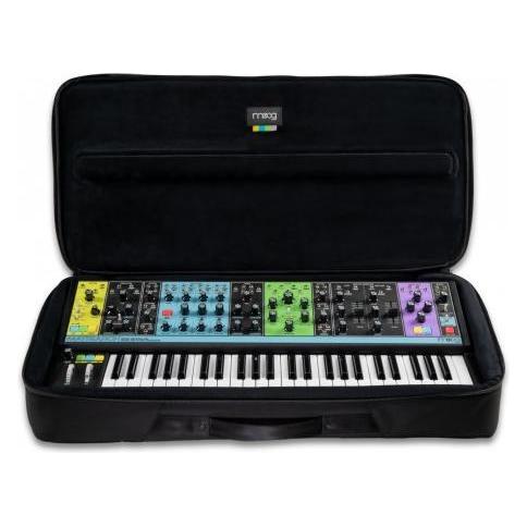 Moog SR-Series Case Matriarch (MatriarchCase)