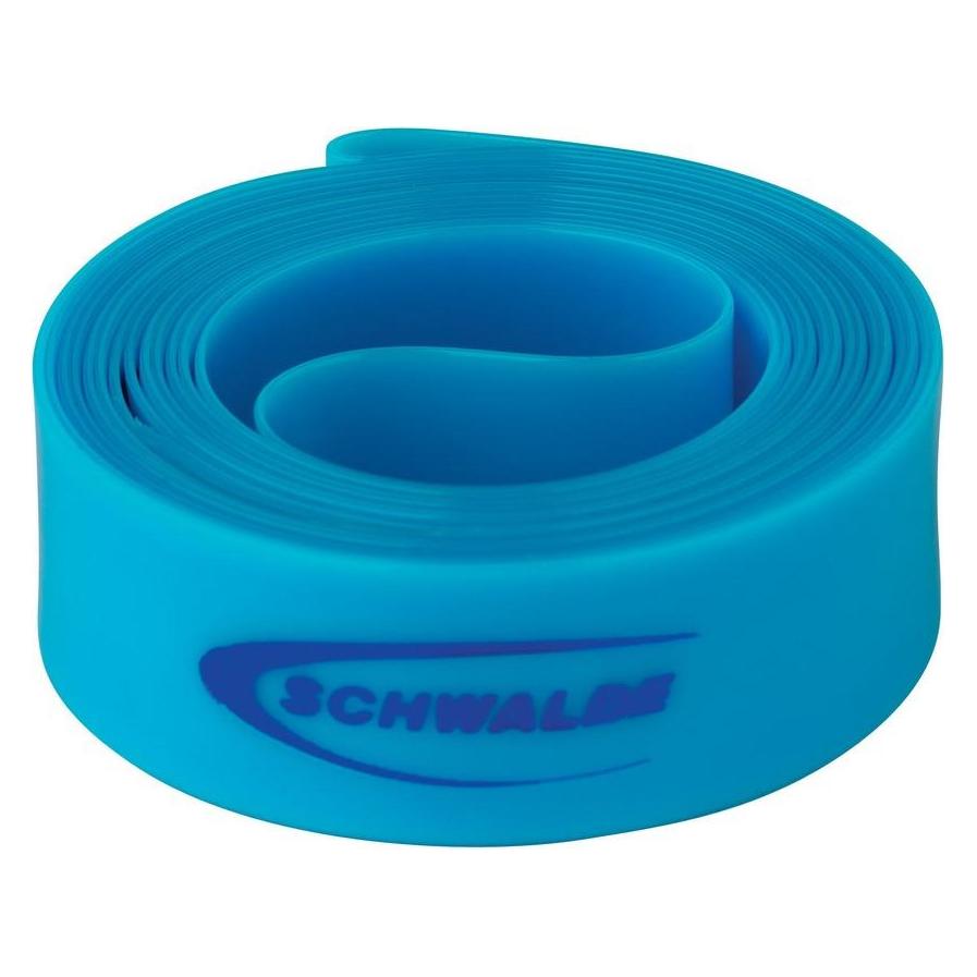 Schwalbe Felgenband High Pressure 27.5", 41mm (41 mm) (10870258)