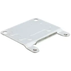 Delock mini PCI Express half size > full adapter PCIe-Mini-Card-Halteklammer