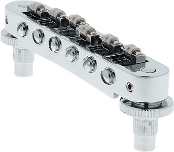TonePros TP6R C Tune-O-Matic Roller
