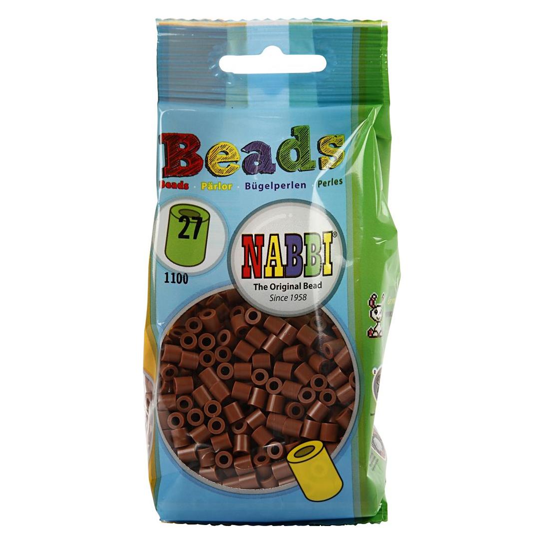 Nabbi Fuse Beads (7393968002913)