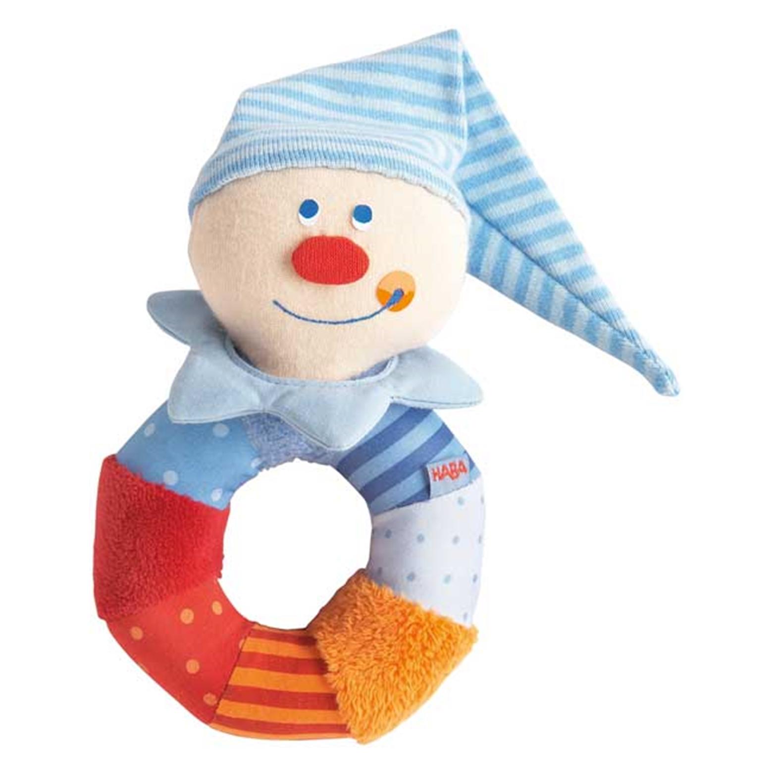 Haba Kasper Ringel (3223)