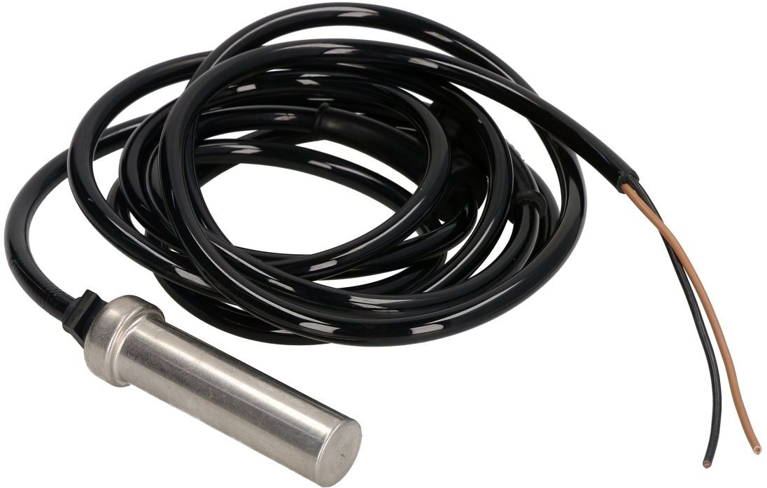 Sensor, Raddrehzahl ABE CCZ1659ABE