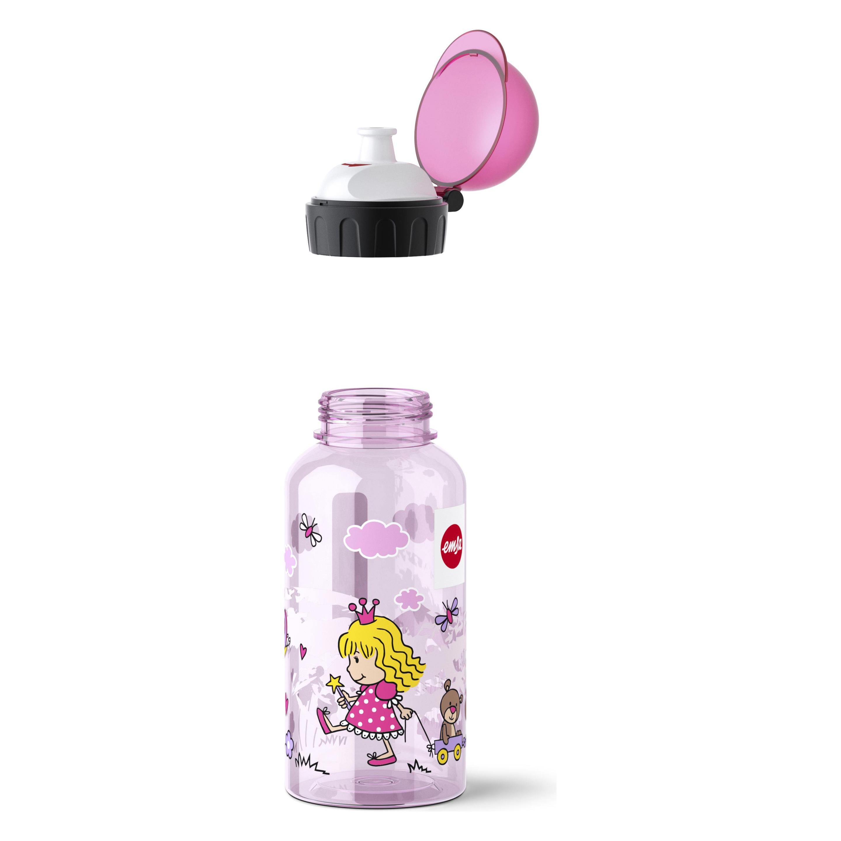 Emsa Princess (518137)