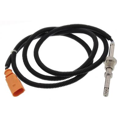 MAPCO Sensor, Abgastemperatur 88830 für Audi