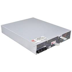 MEAN WELL RST-15K-115 Schaltnetzteil 115 V 130 A 14950 W