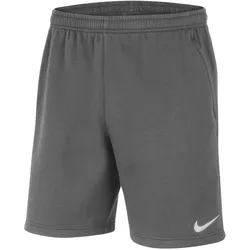 Nike, Herren, Sporthose, Jogginghose Casual Bequem sitzend CLUB TEAM 20 (XL), Grau