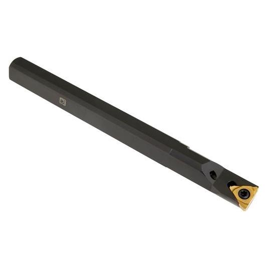 Pramet Bohrstange ISO SIL 0010 K 11-1 D.16mm Linkslauf (SIL 0010 K 11-1)