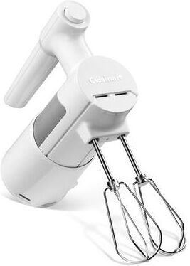Cuisinart 5 Speed Hand Mixer