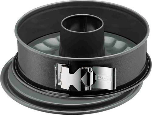 Kaiser Original 2300638003 Springform