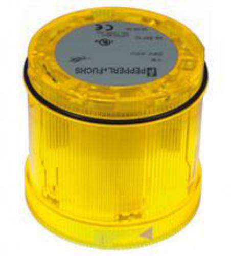 Pepperl+Fuchs Signalsäulenelement 301315 VAZ-LED-70MM-LM 1St.